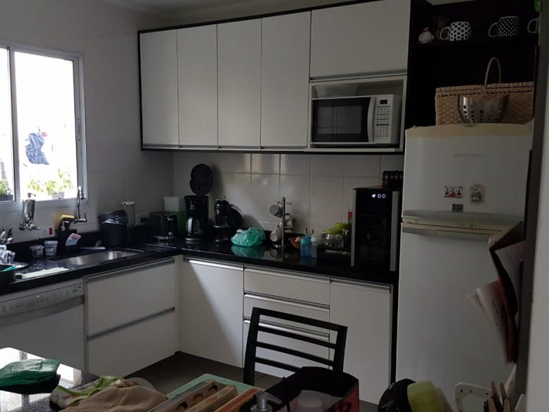 Casa de condomínio à venda Jardim do Rio Cotia com 82m² e 3 quartos por R$ 400.000 - 771764903-inbound479483513062663677.jpg