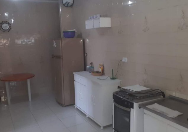 imóvel com 86m²
