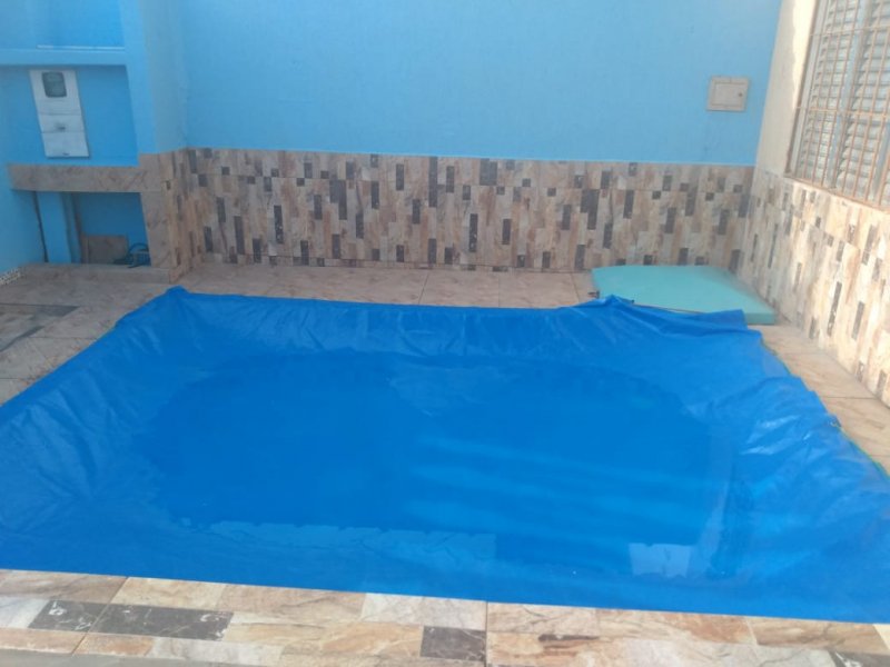 Casa à venda Vila Tupi com 86m² e 2 quartos por R$ 360.000 - 1338115528-img-20200119-wa0041.jpg