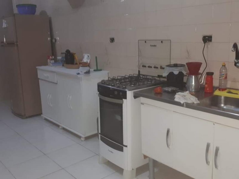 Casa à venda Vila Tupi com 86m² e 2 quartos por R$ 360.000 - 1338446517-received-375559813104295.jpeg