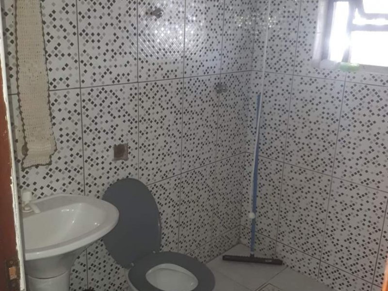 Casa à venda Vila Tupi com 86m² e 2 quartos por R$ 360.000 - 1575192487-received-457759458348461.jpeg