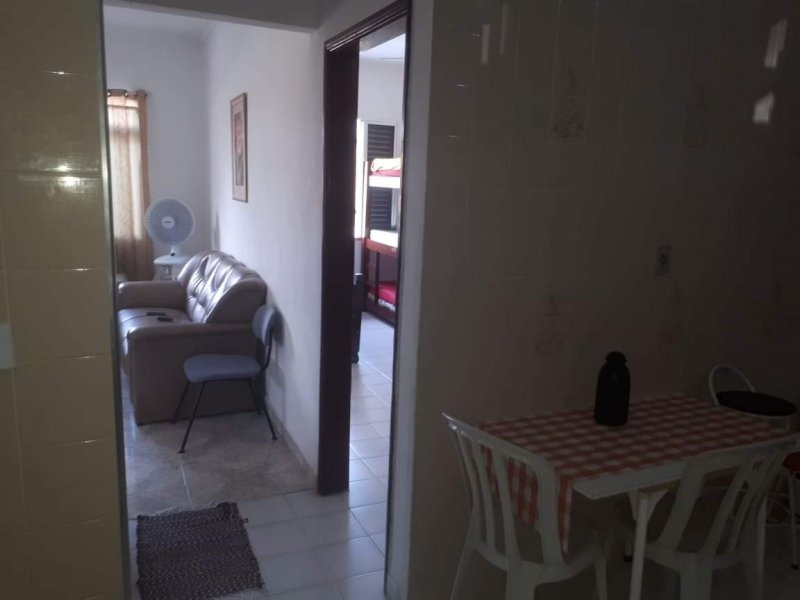 Casa à venda Vila Tupi com 86m² e 2 quartos por R$ 360.000 - 1874058043-received-475521413262429.jpeg
