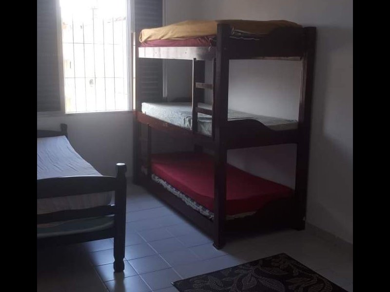 Casa à venda Vila Tupi com 86m² e 2 quartos por R$ 360.000 - 1889261567-received-591329724607345.jpeg