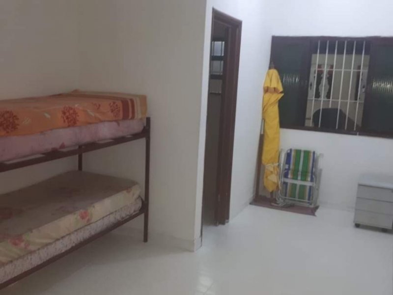 Casa à venda Vila Tupi com 86m² e 2 quartos por R$ 360.000 - 1969526815-received-3009855589054676.jpeg