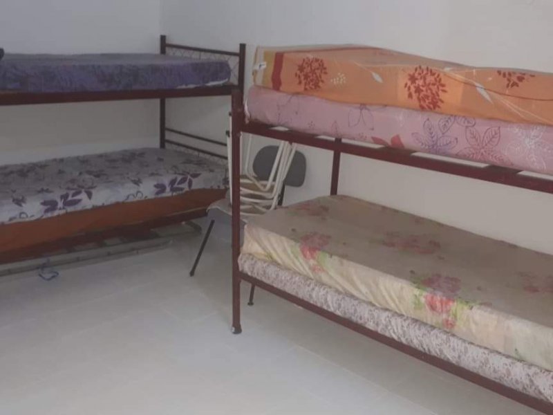 Casa à venda Vila Tupi com 86m² e 2 quartos por R$ 360.000 - 2139819074-received-436028796994752.jpeg