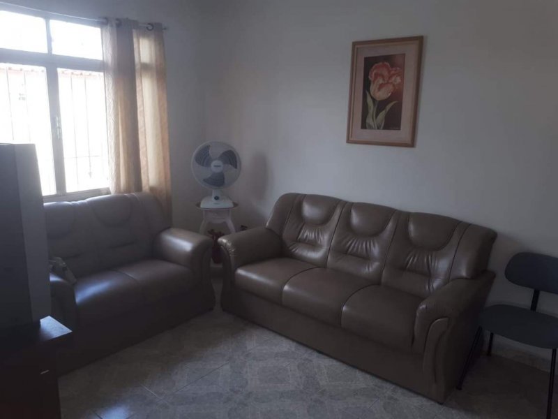Casa à venda Vila Tupi com 86m² e 2 quartos por R$ 360.000 - 285834044-received-2306241666305358.jpeg