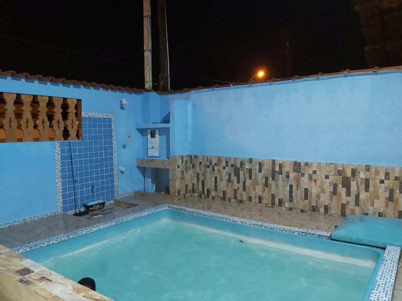 Casa à venda Vila Tupi com 86m² e 2 quartos por R$ 360.000 - 332813060-img-20200110-wa0006.jpg
