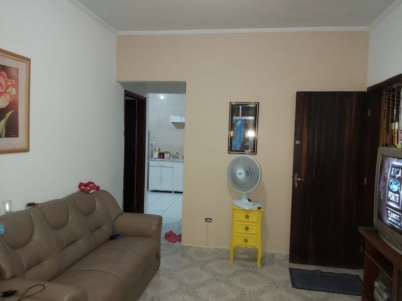 Casa à venda Vila Tupi com 86m² e 2 quartos por R$ 360.000 - 43139193-img-20200110-wa0010.jpg