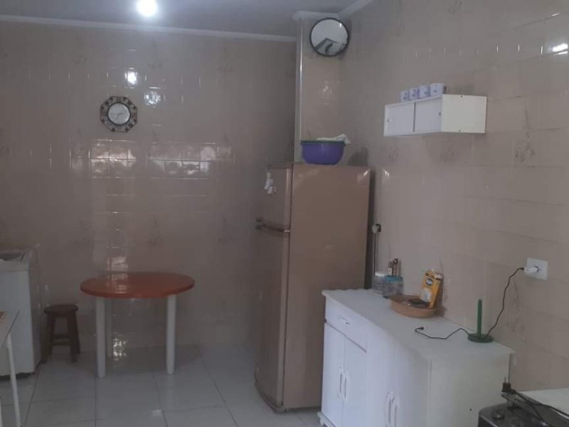 Casa à venda Vila Tupi com 86m² e 2 quartos por R$ 360.000 - 454926870-received-834075933646302.jpeg