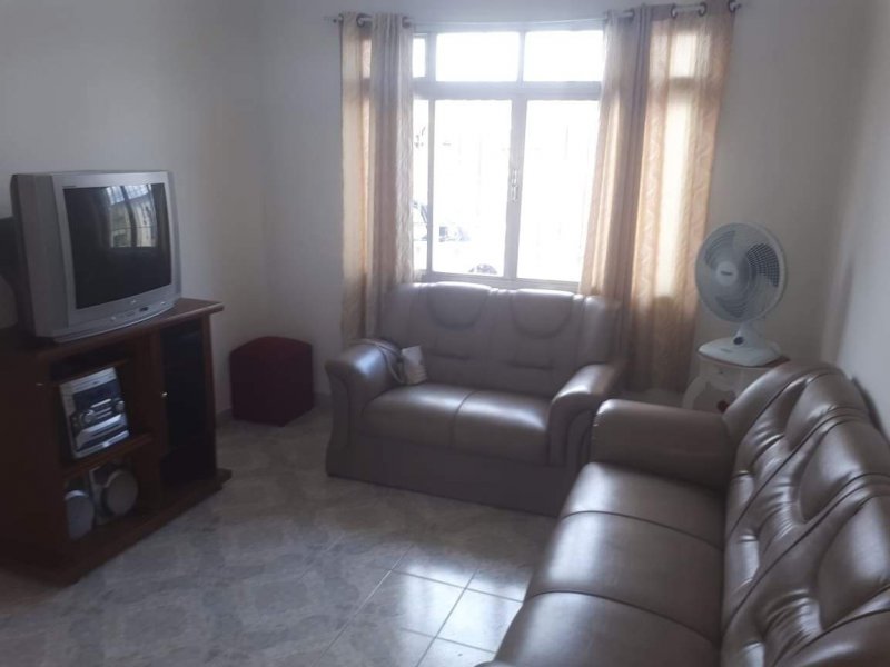 Casa à venda Vila Tupi com 86m² e 2 quartos por R$ 360.000 - 510751001-received-393424928184801.jpeg