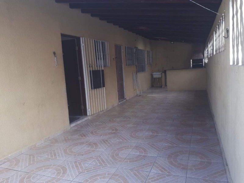 Casa à venda Vila Tupi com 86m² e 2 quartos por R$ 360.000 - 521907231-received-930253140648776.jpeg