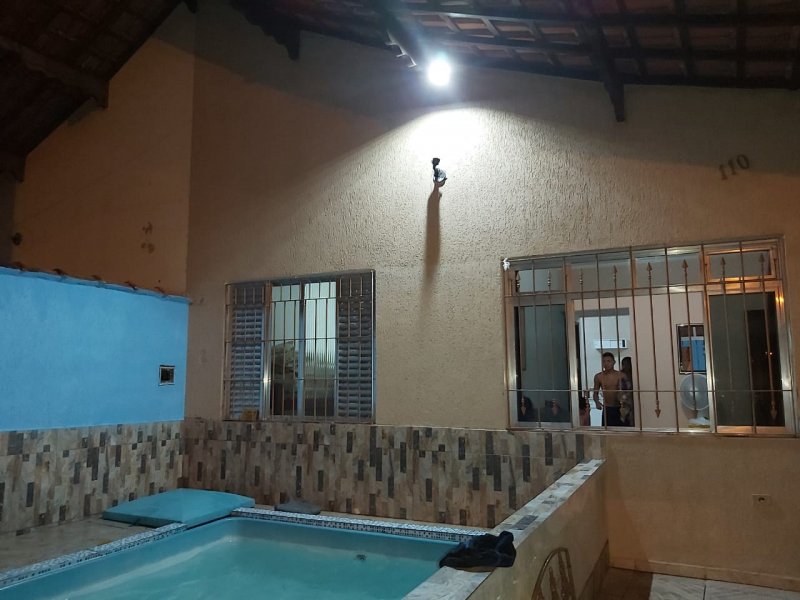 Casa à venda Vila Tupi com 86m² e 2 quartos por R$ 360.000 - 531678984-img-20200110-wa0011.jpg