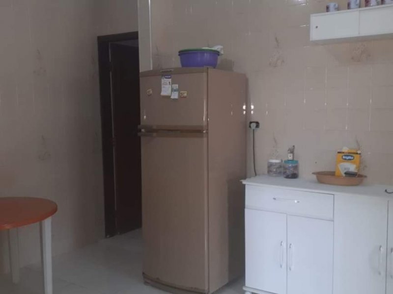Casa à venda Vila Tupi com 86m² e 2 quartos por R$ 360.000 - 732926077-received-2357402227852284.jpeg