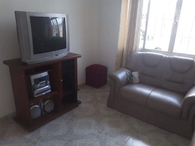 Casa à venda Vila Tupi com 86m² e 2 quartos por R$ 360.000 - 761987844-received-2174489662852561.jpeg