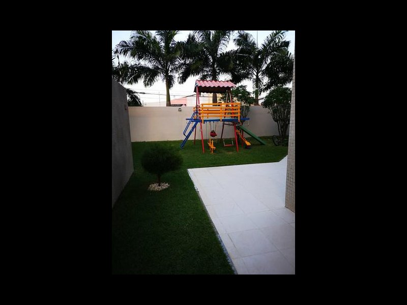 Apartamento à venda Coroa do Meio com 122m² e 4 quartos por R$ 450.000 - 1258394011-339925039847233.jpg