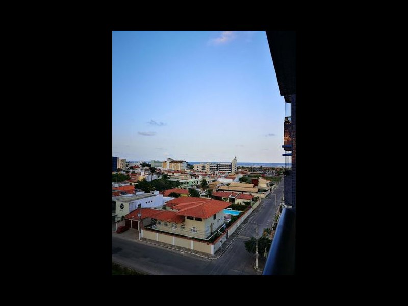Apartamento à venda Coroa do Meio com 122m² e 4 quartos por R$ 450.000 - 1469416951-339925031352785.jpg