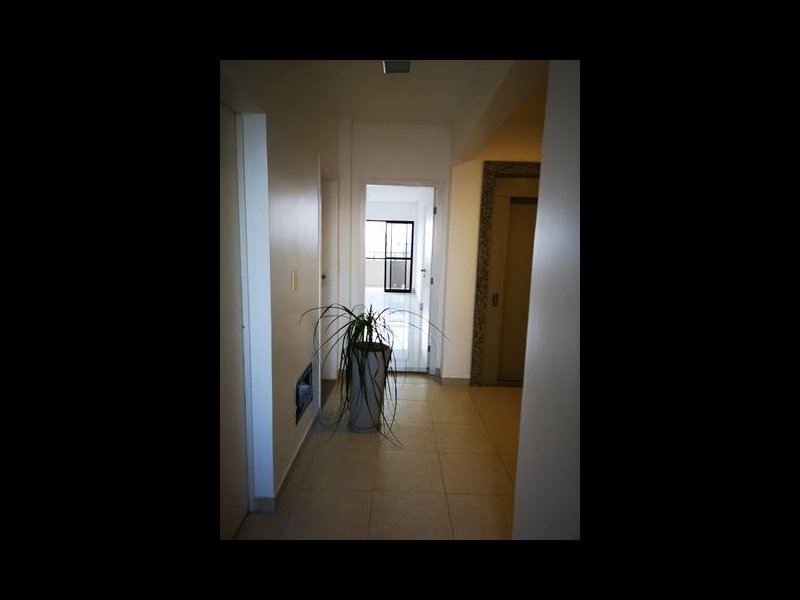 Apartamento à venda Coroa do Meio com 122m² e 4 quartos por R$ 450.000 - 1578445802-337925039953645.jpg