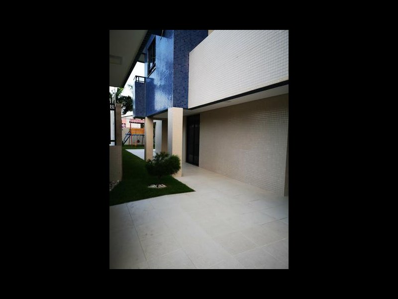 Apartamento à venda Coroa do Meio com 122m² e 4 quartos por R$ 450.000 - 2014375381-338925037464395.jpg
