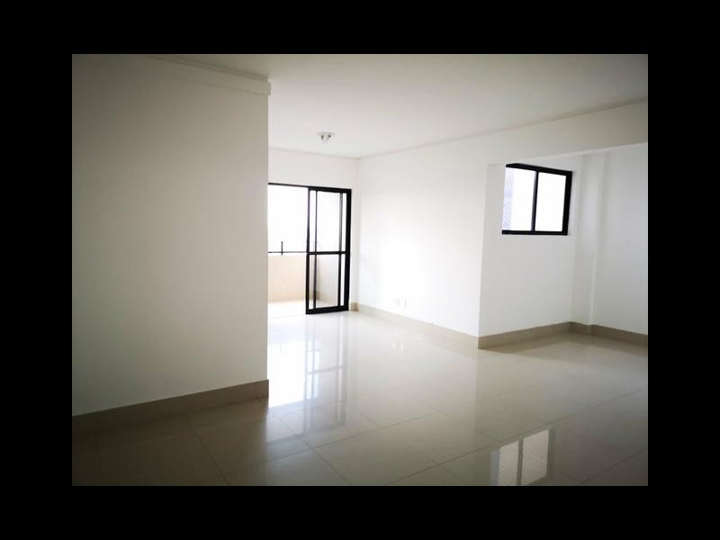 Apartamento à venda Coroa do Meio com 122m² e 4 quartos por R$ 450.000 - 394590093-336925039850635.jpg