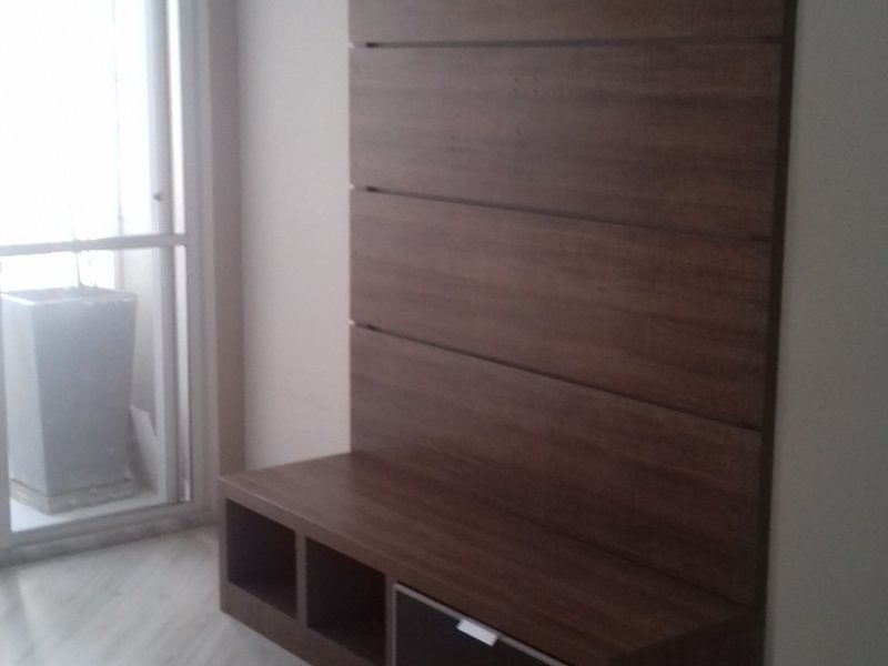 imóvel com 55m² - Vila Itapegica - Guarulhos
