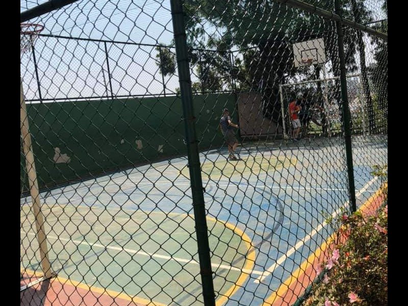 imóvel com 55m² - Vila Itapegica - Guarulhos