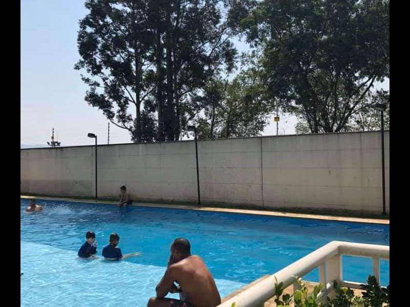 imóvel com 55m² - Vila Itapegica - Guarulhos