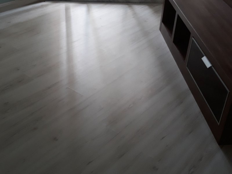 imóvel com 55m² - Vila Itapegica - Guarulhos
