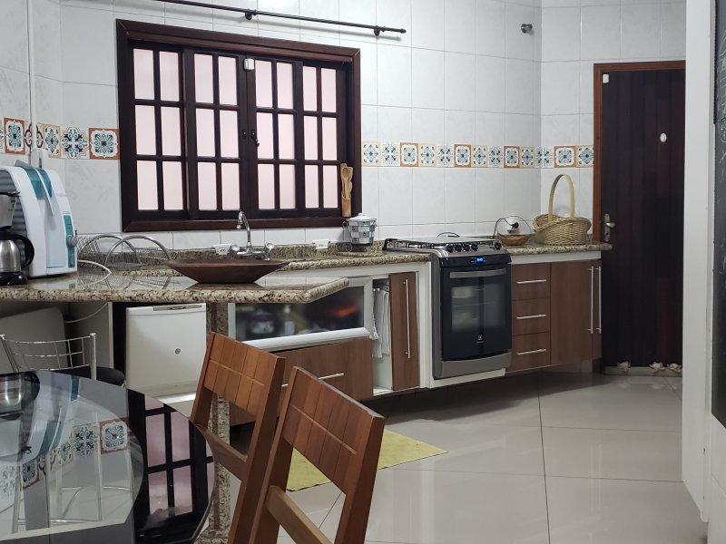 imóvel com 180m² - Vila Marari - São Paulo