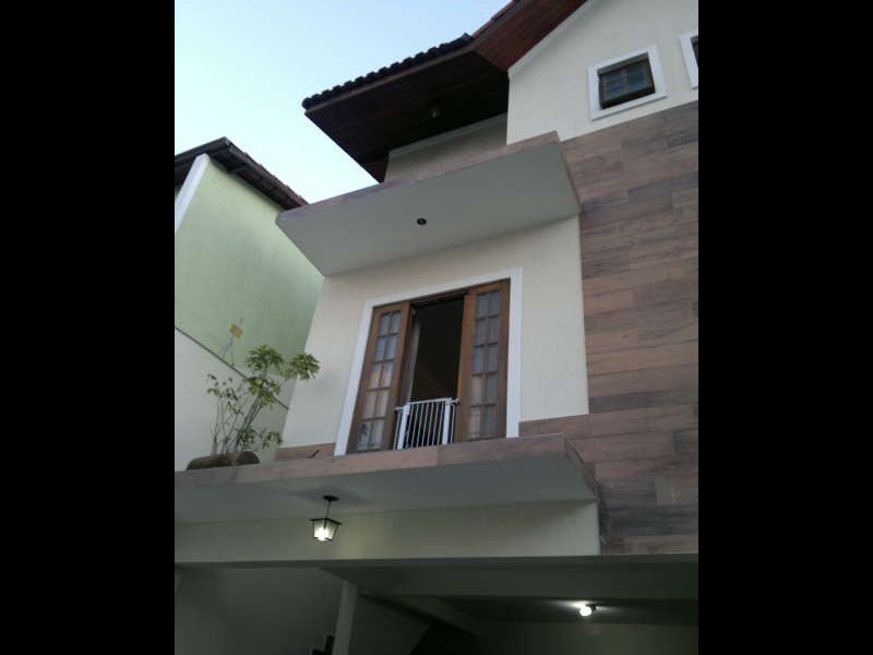 imóvel com 180m² - Vila Marari - São Paulo