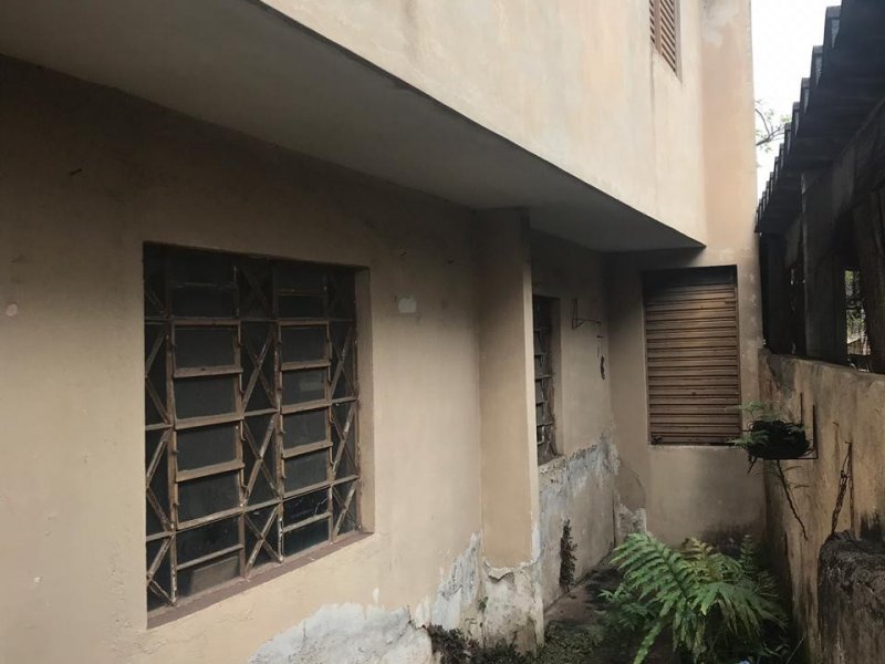 imóvel com 32m² - Vila Zelina - São Paulo