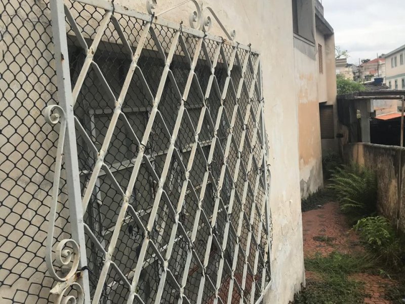 imóvel com 32m² - Vila Zelina - São Paulo