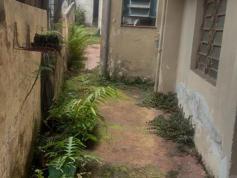 imóvel com 32m² - Vila Zelina - São Paulo