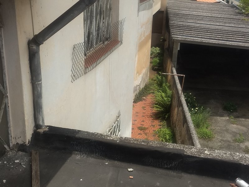 imóvel com 32m² - Vila Zelina - São Paulo