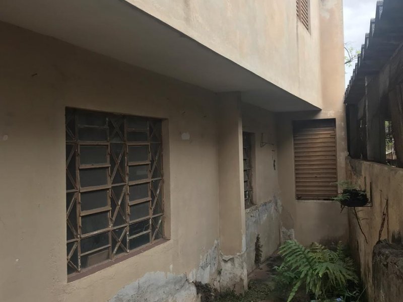 imóvel com 32m² - Vila Zelina - São Paulo