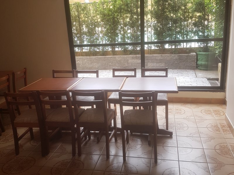 imóvel com 55m² - Capela do Socorro - São Paulo