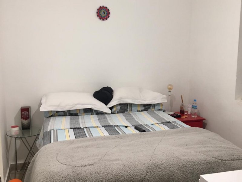 imóvel com 55m² - Capela do Socorro - São Paulo
