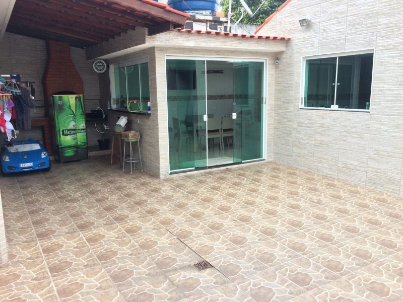 Casa à venda Jardim Melo com 170m² e 3 quartos por R$ 700.000 - 1006989628-d050a28c-ea7b-4b77-b965-4e5dd7d3b36b.jpeg