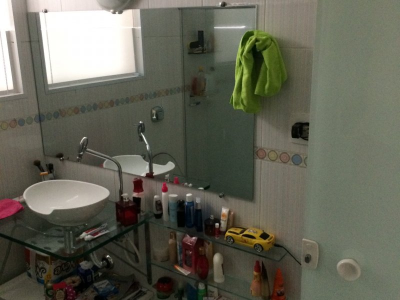 Casa à venda Jardim Melo com 170m² e 3 quartos por R$ 700.000 - 1164684909-f4e6225c-2e63-4f88-a329-697d6924a0ca.jpeg
