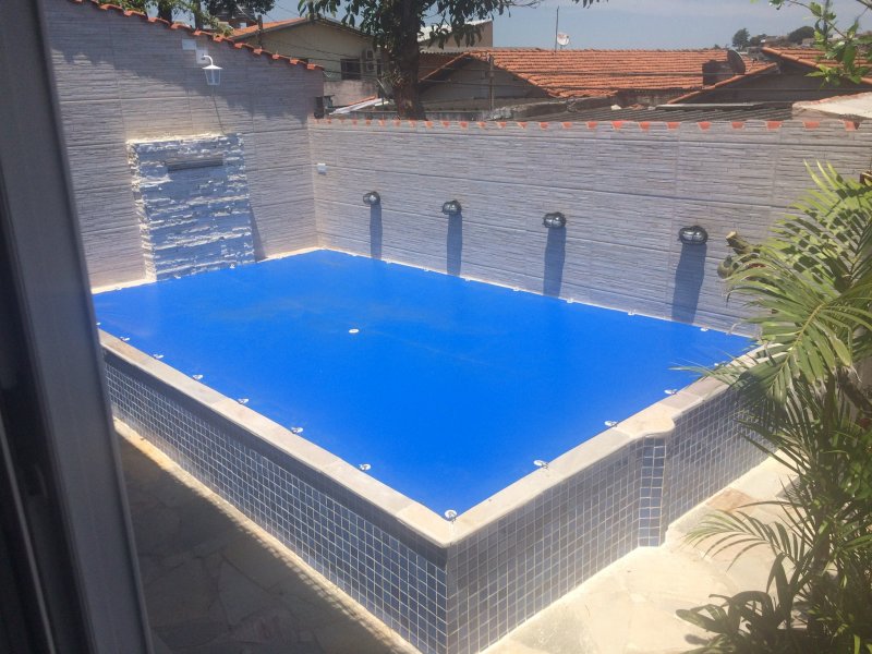 Casa à venda Jardim Melo com 170m² e 3 quartos por R$ 700.000 - 1287158998-211dc430-bb60-436e-b113-09aac17c9bfa.jpeg
