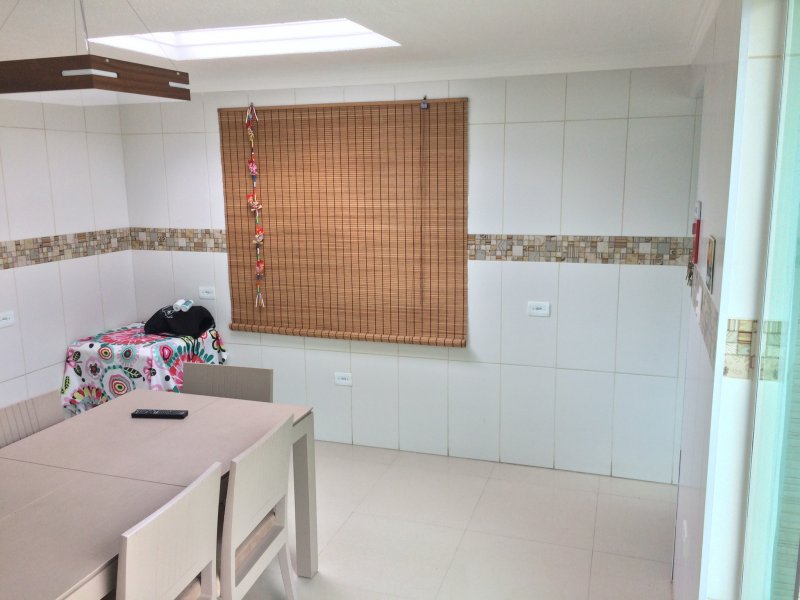 Casa à venda Jardim Melo com 170m² e 3 quartos por R$ 700.000 - 1355708242-7a0ad26b-8b66-449d-b11f-dc528e8c33cf.jpeg