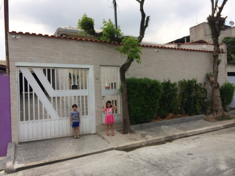 Casa à venda Jardim Melo com 170m² e 3 quartos por R$ 700.000 - 1642537807-8e1ec080-d39e-4244-beb0-7c14407e80a9.jpeg