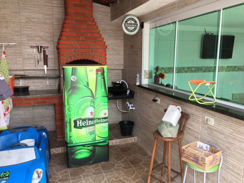 Casa à venda Jardim Melo com 170m² e 3 quartos por R$ 700.000 - 1677427565-7774c044-9061-4ac4-b533-191bf5fd455a.jpeg