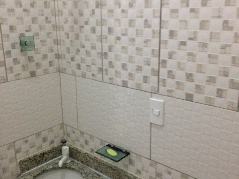 Casa à venda Jardim Melo com 170m² e 3 quartos por R$ 700.000 - 1688552733-ff3c76da-d1f4-4235-b1eb-c0ee4633e371.jpeg