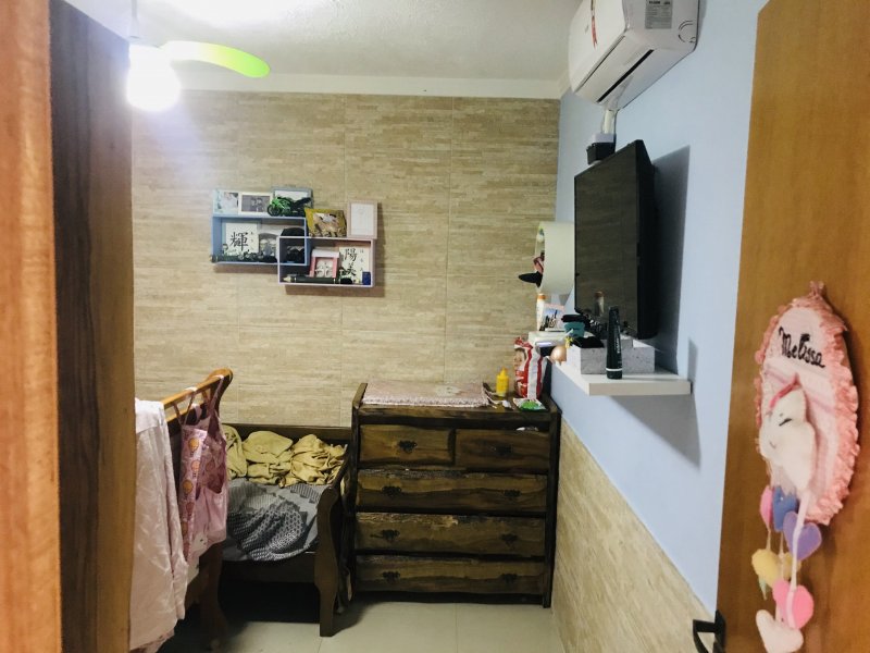 Casa à venda Jardim Melo com 170m² e 3 quartos por R$ 700.000 - 1888351219-7d935178-34e6-4170-b2cf-455c470b8232.jpeg