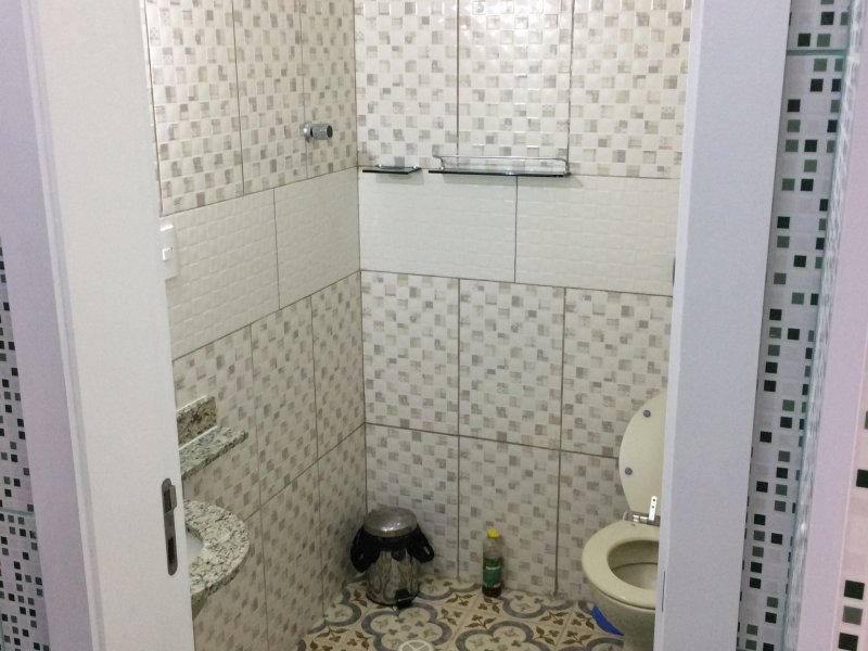 Casa à venda Jardim Melo com 170m² e 3 quartos por R$ 700.000 - 1929665795-88fe9918-1c1b-4293-9f77-aa7aa56193cb.jpeg