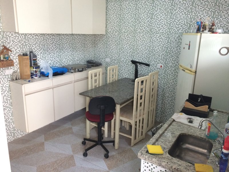 Casa à venda Jardim Melo com 170m² e 3 quartos por R$ 700.000 - 2065315609-ff621399-3726-4cb6-acaa-4700f176452a.jpeg