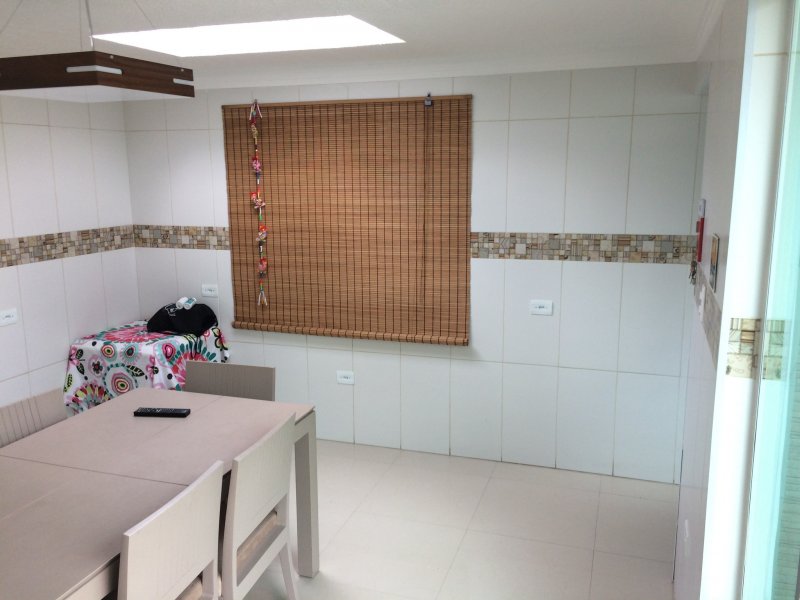 Casa à venda Jardim Melo com 170m² e 3 quartos por R$ 700.000 - 2133801916-075bed64-24ed-4c5a-a292-e312b035d92d.jpeg