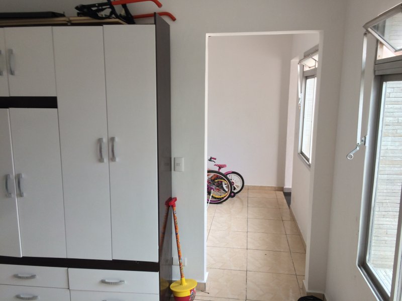 Casa à venda Jardim Melo com 170m² e 3 quartos por R$ 700.000 - 2146099487-7d8046ee-61a4-49de-8703-4a39a483c263.jpeg