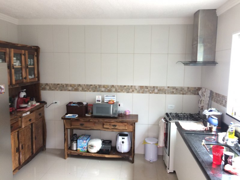 Casa à venda Jardim Melo com 170m² e 3 quartos por R$ 700.000 - 237313637-75d1e08e-f18c-4282-89b6-612f6bff53f0.jpeg