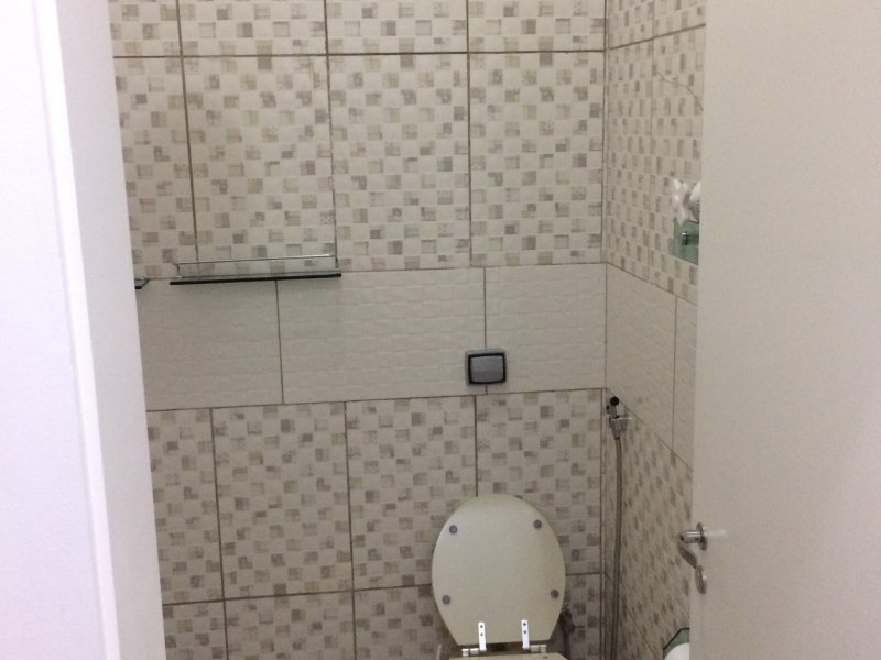 Casa à venda Jardim Melo com 170m² e 3 quartos por R$ 700.000 - 277846018-7149c2fe-06bb-4ec7-91aa-a5304bba4485.jpeg